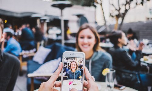 5 Best Outdoor Restaurants